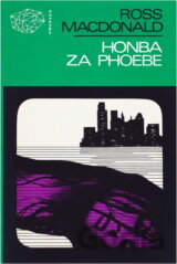 Honba za Phoebe