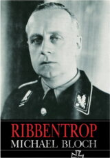 Ribbentrop
