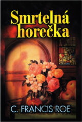 Smrtelná horečka
