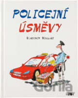 Policejní úsměvy