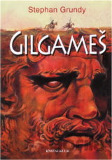 Gilgameš