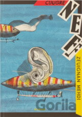 Zepelín na měsíci