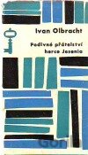 Podivné přátelství herce Jesenia