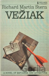 Vežiak
