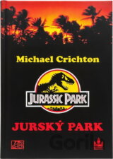 Jurský park