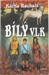 Bílý vlk