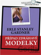 Případ zdráhavé modelky