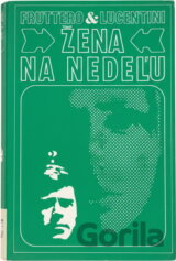Žena na nedeľu
