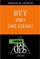 Být pro druhého : (dva rozhovory)