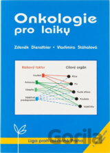 Onkologie pro laiky