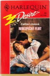 Nebezpečný flirt