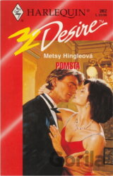 Pomsta