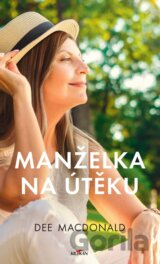 Manželka na útěku