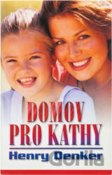 Domov pro Kathy