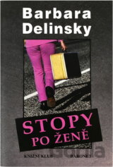 Stopy po ženě
