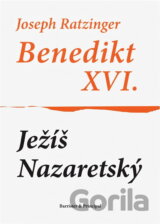 Ježíš Nazaretský