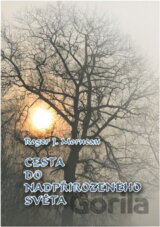 Cesta do nadpřirozeného světa