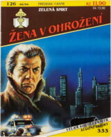 Zelená smrt
