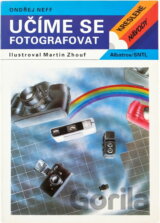 Učíme se fotografovat