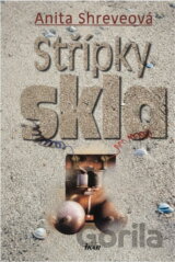 Střípky skla