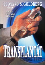 Transplantát