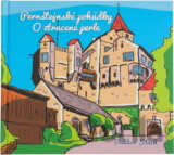 Pernštejnské pohádky : o ztracené perle