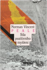 Síla pozitivního myšlení