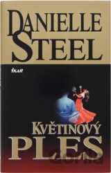 Květinový ples