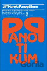Panoptikum