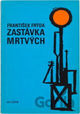 Zastávka mrtvých