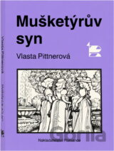 Mušketýrův syn