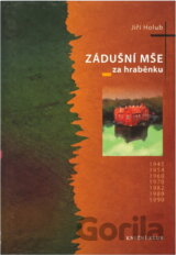 Zádušní mše za hraběnku