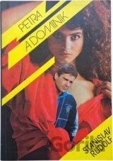 Petra a Dominik