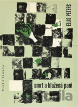 Smrt a Blažená paní