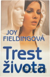 Trest života