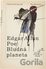 Bludná planeta