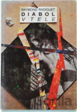 Diabol v tele