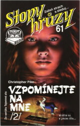Vzpomínejte na mne