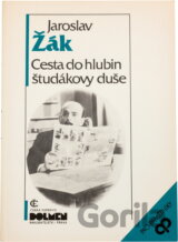Cesta do hlubin študákovy duše