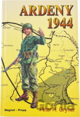 Ardeny 1944