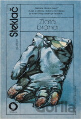 Zlatá brána