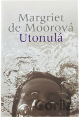 Utonulá