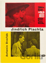 Jindřich Plachta