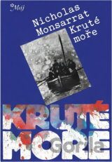 Kruté moře