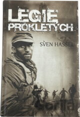 Legie prokletých