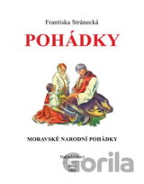Pohádky