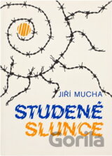 Studené slunce
