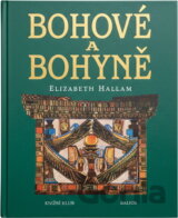 Bohové a bohyně