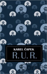 R.U.R