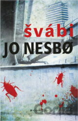 Švábi